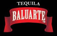 Baluarte Tequila